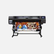 Impresoras HP Latex