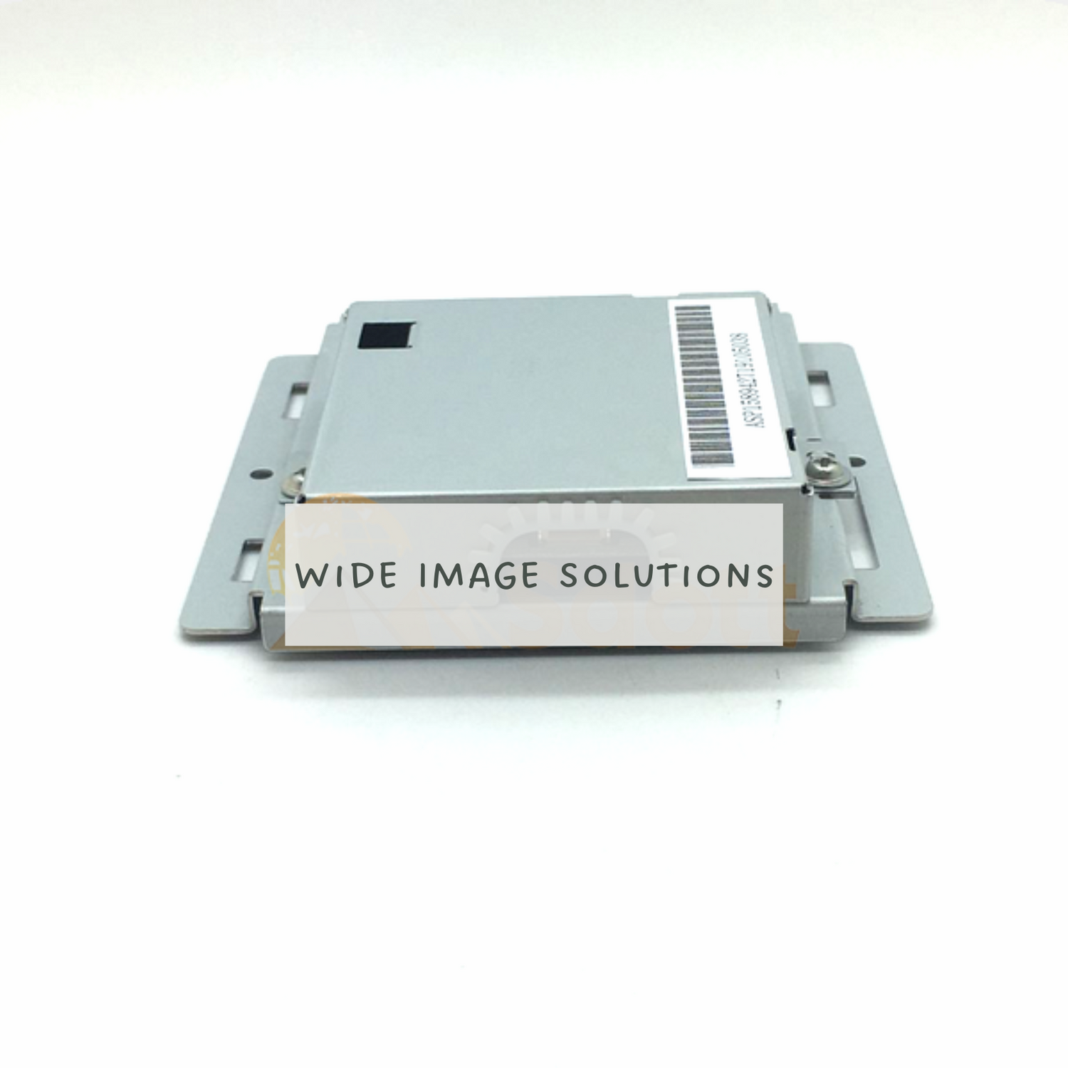 EPSON P6000/P7000/P8000/P9000 7700/7900/9700/9900 CONJUNTO DE AYUDA, B, ASP - 1589427