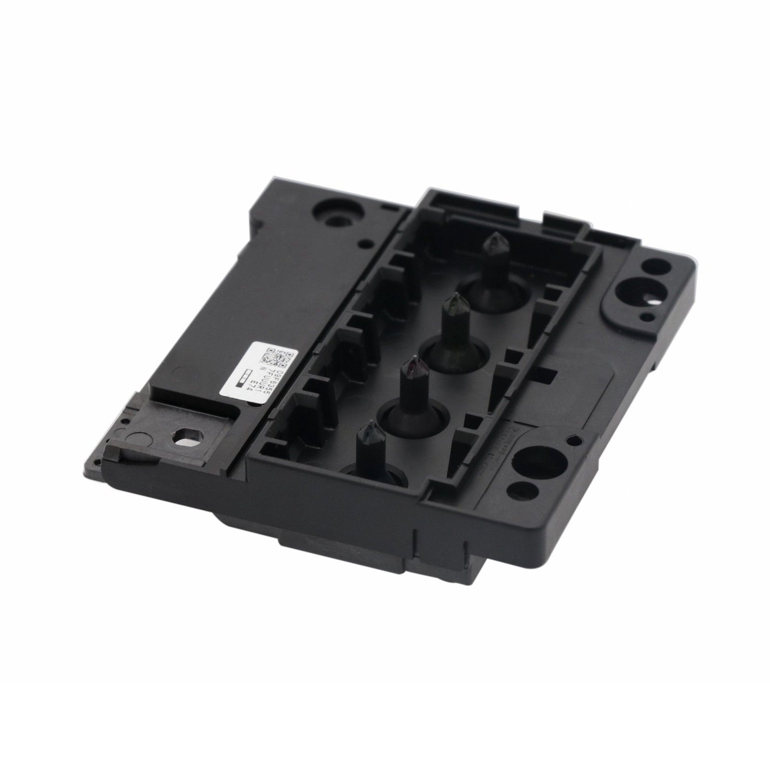 Cabezal de impresión EPSON EXPRESSION HOME XP-205, 215, 225 y 235 - F197010, F197000