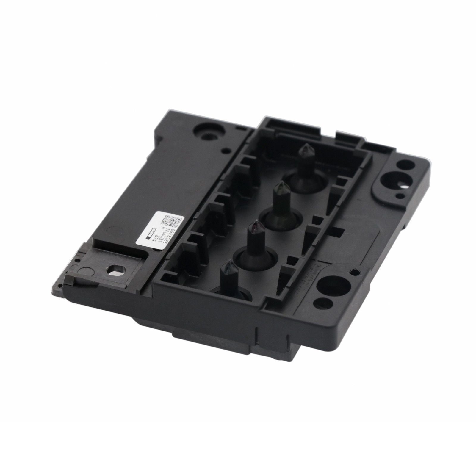 Cabezal de impresión EPSON EXPRESSION HOME XP-205, 215, 225 y 235 - F197010, F197000