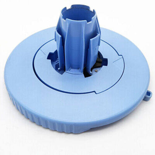 Eje de conexión para impresoras HP DesignJet 4500/4520 (Q1271-60628) - Nuevo