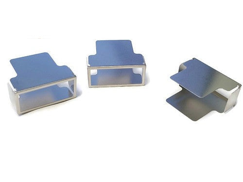 Cubierta protectora del cabezal de impresión para HP 70 72 88 81 83 940 91 706 80