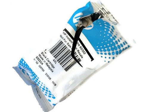 HP 63/302 Tinta instantánea negra (E5Z02A) - Nueva