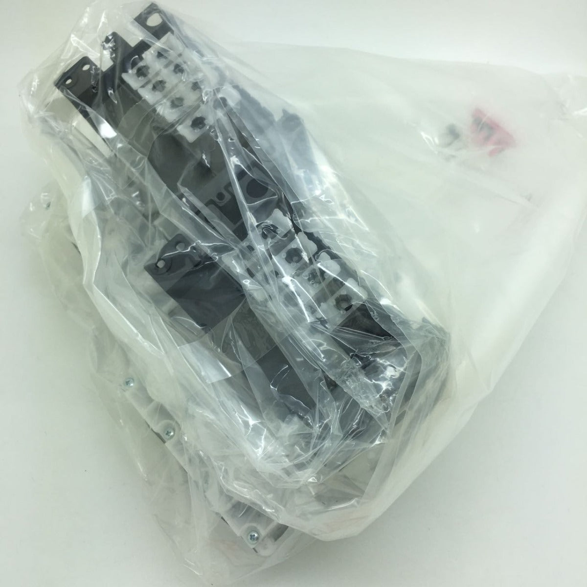 EPSON SC-F9300 F9370 F9400 F9470 CONDUCTO, CONJ. CR CG44 ESL, ASP - 1863899 / 1809741 / 1906402
