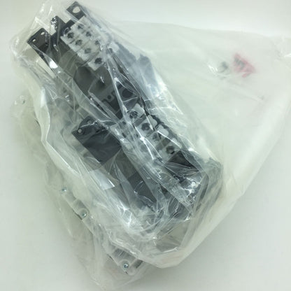 EPSON SC-F9300 F9370 F9400 F9470 CONDUCTO, CONJ. CR CG44 ESL, ASP - 1863899 / 1809741 / 1906402