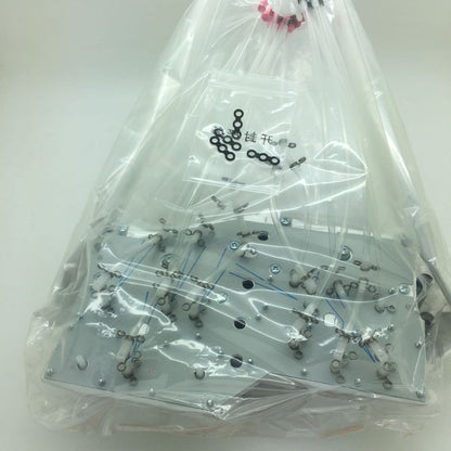 EPSON SC-F9300 F9370 F9400 F9470 CONDUCTO, CONJ. CR CG44 ESL, ASP - 1863899 / 1809741 / 1906402