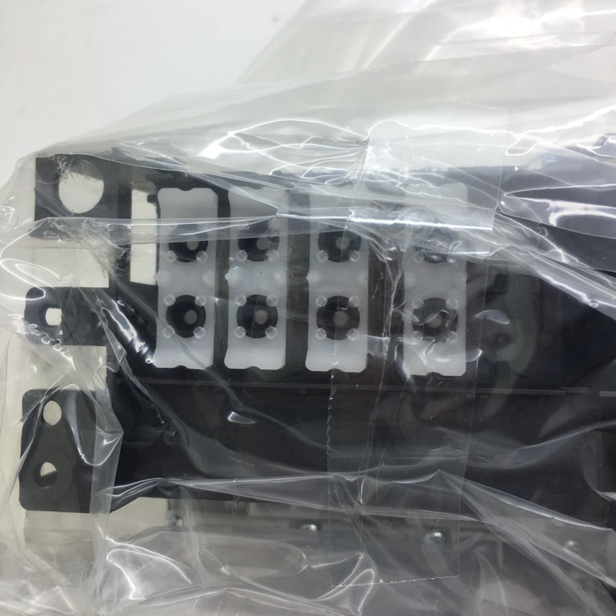 EPSON SC-F9300 F9370 F9400 F9470 CONDUCTO, CONJ. CR CG44 ESL, ASP - 1863899 / 1809741 / 1906402