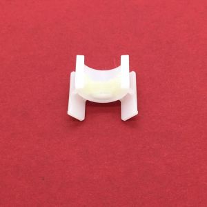 EPSON SureColor F2000 F2100 F2170 CONJUNTO DE ALMOHADILLA DE ACEITE ESL, ASP - 1619787