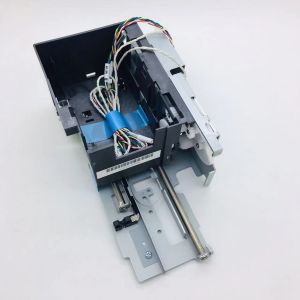 EPSON SC-F9300 F9350 F9370 / F9400 F9450 F9470 / B9000 B9070 CONJUNTO DE CARRO DE LIMPIADOR DE TELA CF79 ESL, ASP - 1764639