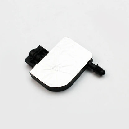 Compuerta de tinta UV Epson DX5 para EPSON Stylus Pro 4880, 4800, 4450, 4400, 7880 y 9880 - 1419222