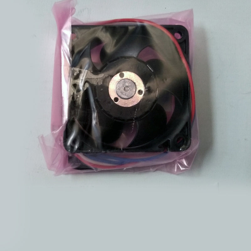 Ventilador de refrigeración de PCA para la impresora HP Latex serie 1500 (K4T88-67133) - Nuevo