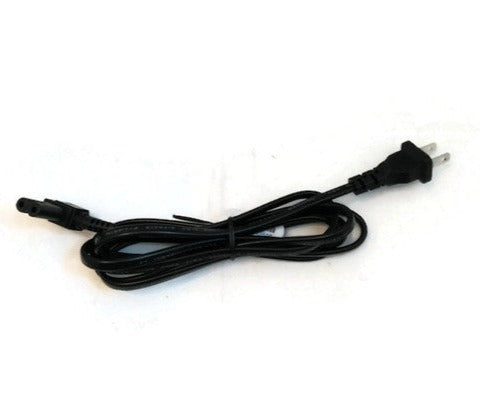 Cable de alimentación 2128426 para EPSON WORKFORCE840 WORKFORCE545 WD3520 WF3540 WF3520 ORIGINAL
