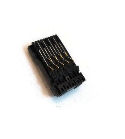 Placa de contacto EPSON SureColor P800/3880/3890/4900/3850/3885