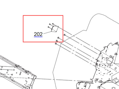 EPSON Pro 7700 7890 7900 9700 9890 9900 CONJUNTO DE PLACA, SUB C - 21247641