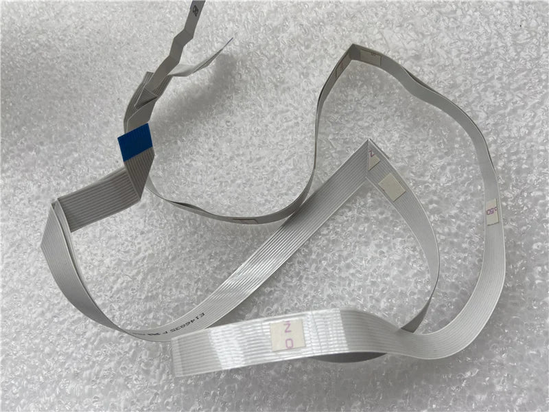 Cable de panel EPSON SureColor P600 - 2162414