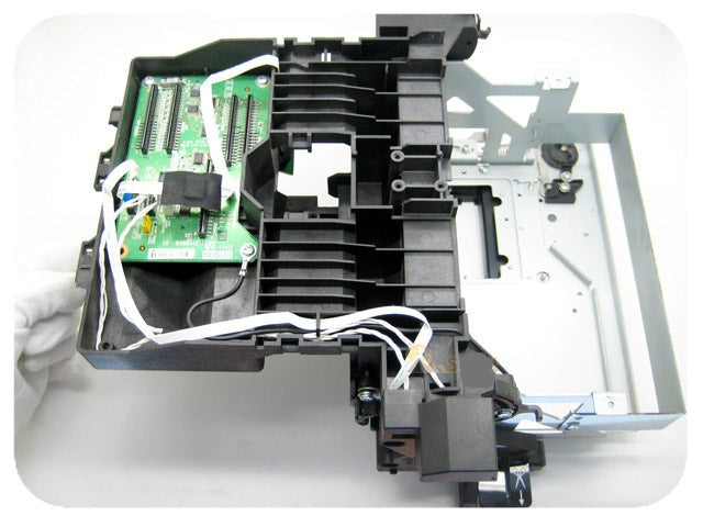 EPSON Pro 7890/9890/9900 Carro/Unidad CR - 1552319