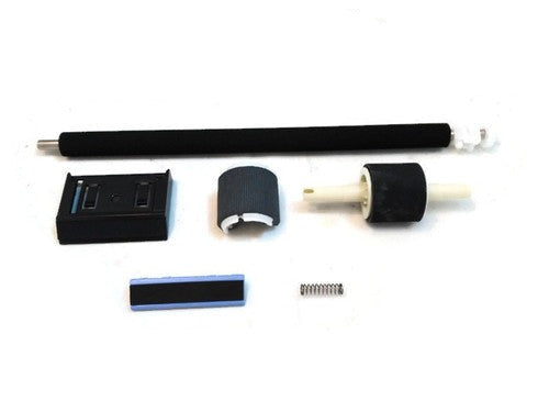 Kit de rodillos de mantenimiento (5 piezas) para HP LaserJet 2300 (RK-2300)