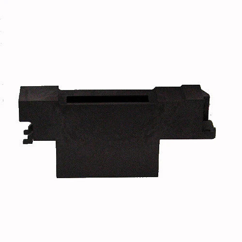 Detector de gotas para las series HP Latex 110, 310, 330, 360, 370 y HP Designjet 4000, 5400, T7100, Z6100, Z6200, Z6600 y Z6800 (Q1273-60236) - Reacondicionado