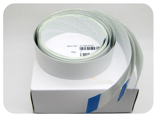 Cable de carro EPSON Pro 11880 / CR FFC - 2118810