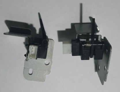 Sensor de ventana con protector para HP DesignJet T1200, T770, T610, T620, T1100, T1120, Z5200, Z2100, Z3100, Z3200 (CK837-67025)