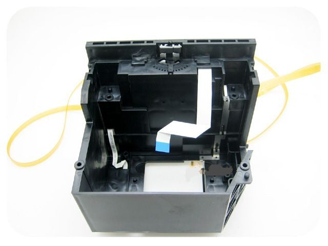 Conjunto de carro/cursor CR EPSON R3000/SURECOLOR SC-P600 - 1559695