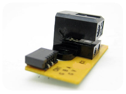 Codificador CR para EPSON Surecolor S30600/S40600/S50600/S60600/S70600/S80600 Pro 4900/7700/7890/7900/9700/9890/9900/WT7900 - 2208696 / 1480177