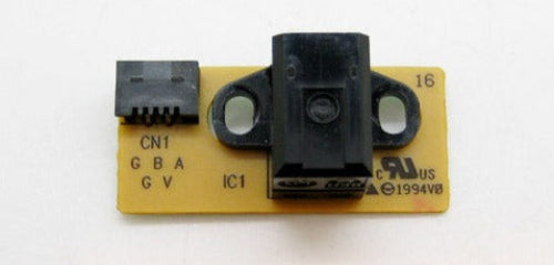 Codificador CR para EPSON Surecolor S30600/S40600/S50600/S60600/S70600/S80600 Pro 4900/7700/7890/7900/9700/9890/9900/WT7900 - 2208696 / 1480177