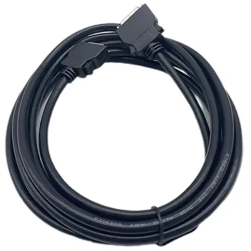 Cable de arrastre HP para Latex series 100, 300 y 500 (2ET72-67020)