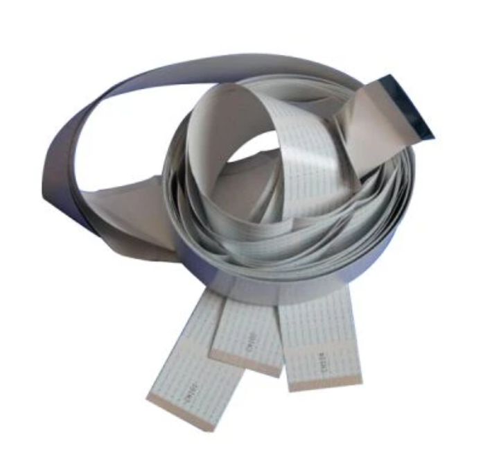 Cable de arnés CR EPSON P6000 P7000 P8000 P9000 7700 7890 7900 9700 9890 9900 P6070 P7070 P8070 P9070 (CN100, CN101, CN104) - 2142275, 2142267, 2142269