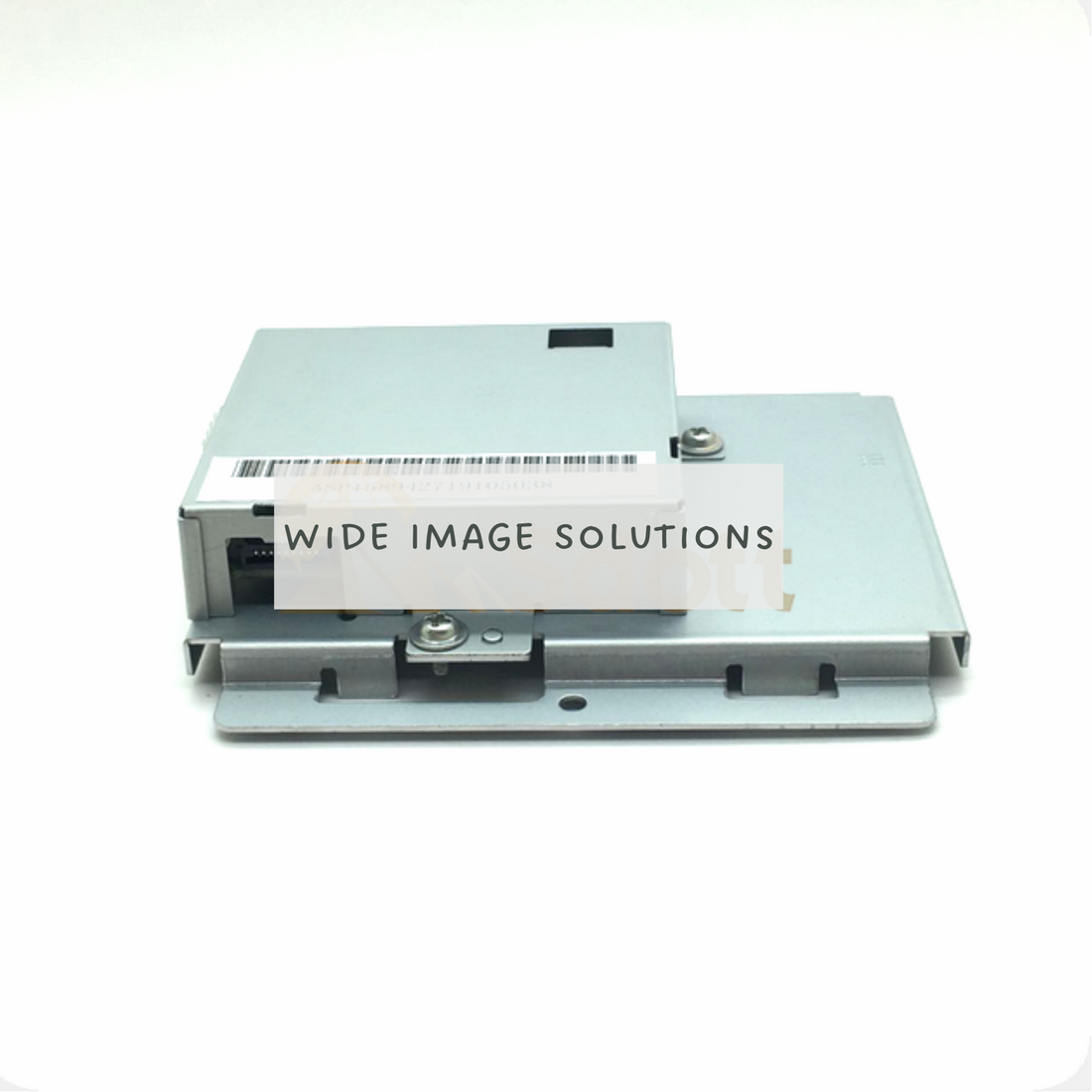 EPSON P6000/P7000/P8000/P9000 7700/7900/9700/9900 CONJUNTO DE AYUDA, B, ASP - 1589427