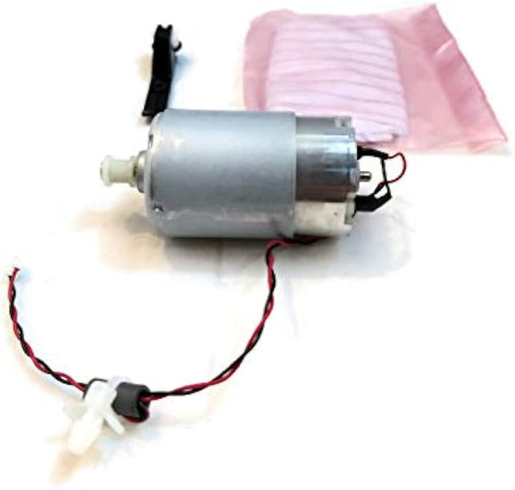 Kit de motor de carro SV para las series HP Designjet T530, T525, T520, T730 y T830 (F9A30-67063)