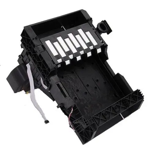 Estación de servicio para la serie HP DesignJet Z6100, Z6100ps (Q6651-60284) - Reacondicionada