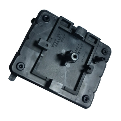 Tapa superior original para Epson WorkForce Pro WF-4720