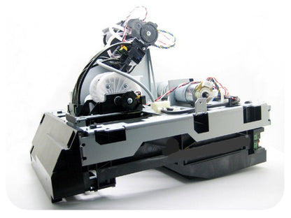 EPSON P6000 P6050 P6070 P7000 P7050 7700 P7070 7900 P8000 P8050 P8070 P9000 P9050 9700 P9070 9900 Conjunto de bomba/Unidad de limpieza - 1735801 / 1720172 / 1735803 / 1720173