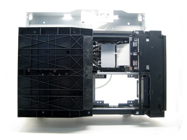 EPSON P6000 P6050 P6070 P7000 P7050 7700 P7070 7900 P8000 P8050 P8070 P9000 P9050 9700 P9070 9900 Conjunto de bomba/Unidad de limpieza - 1735801 / 1720172 / 1735803 / 1720173