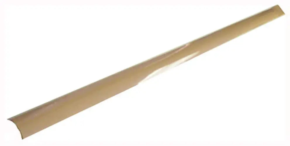 Refuerzo de cable de arrastre para los plotters HP Designjet T610, T1100, Z2100, Z3100 y Z3200