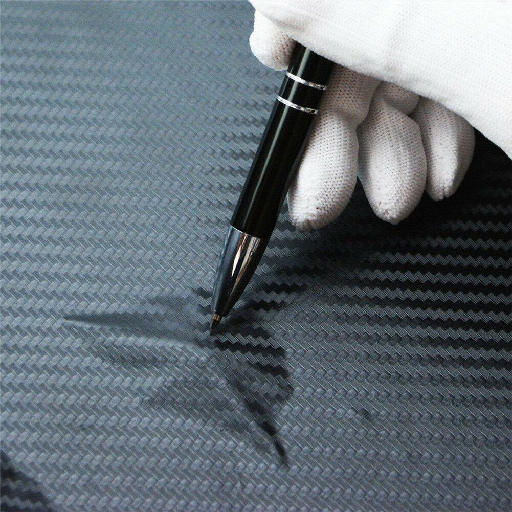 1pc Air Bubble Free Pen Release Air Remove Tool Vinyl Wrap