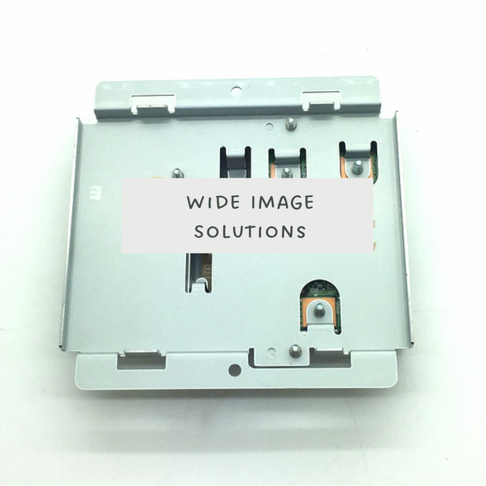 EPSON P6000/P7000/P8000/P9000 7700/7900/9700/9900 CONJUNTO DE AYUDA, B, ASP - 1589427