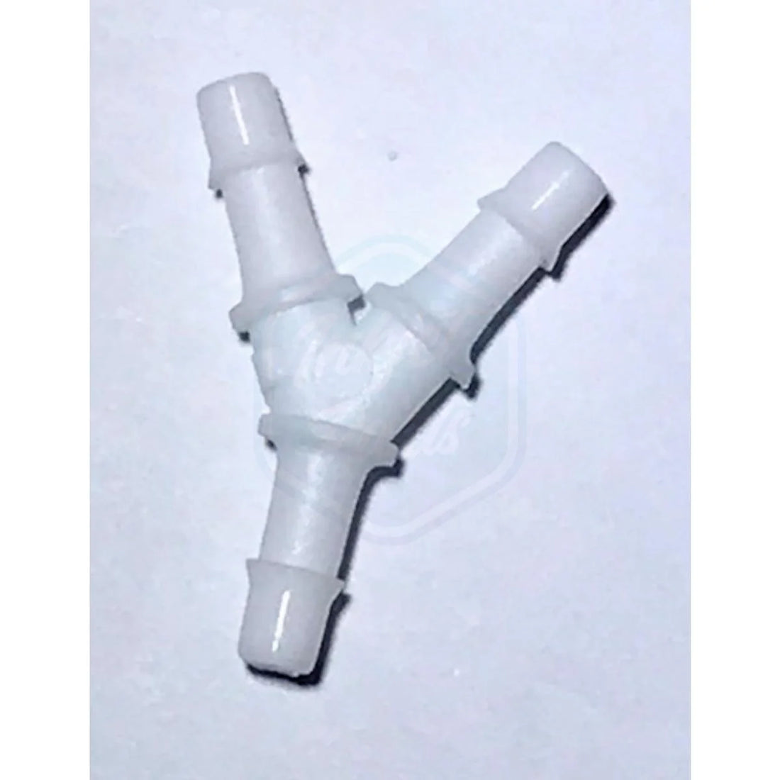 Divisor de línea de tinta de 3 mm en Y