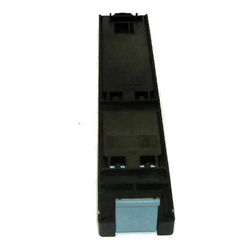 Bandejas de cartuchos (seleccionar color) para impresoras HP DesignJet 4500/4000 (Q1273-60102) - Reacondicionadas