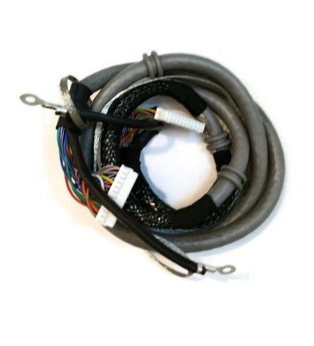 Cable del ADF para Lexmark X264 X363 X364 - 40X5622