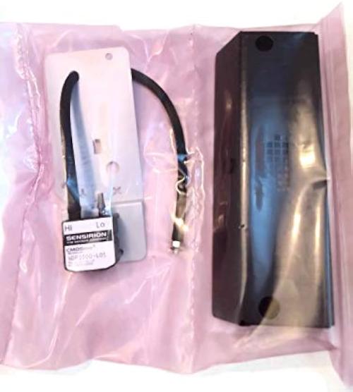 Sensor de presión y válvula W/C - Para las series HP Latex 370, 360, 310, 330 y 110 (B4H70-67140) - Nuevo