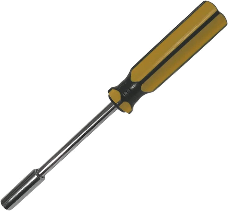 Juego de destornilladores Torx: destornillador hexagonal con 12 puntas Torx y punta de estrella para taladro de impacto. Juegos de cabezales de torsión. Puntas de tornillo de las series T5, T6, T7, T8, T9, T10, T15, T20, T25, T27, T30 y T40.