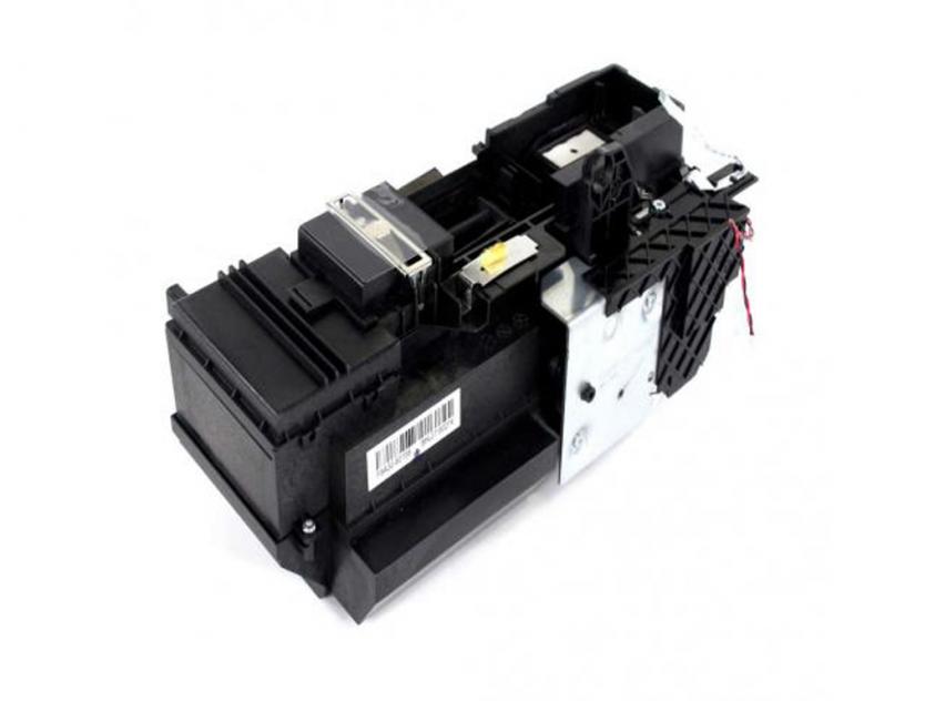 Conjunto de estación de servicio Candela OEM - Para las series HP Designjet T830 y T730 (F9A30-67052)