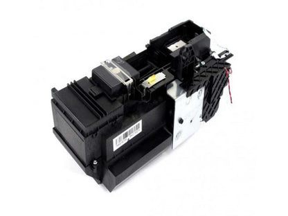 Conjunto de estación de servicio Candela OEM - Para las series HP Designjet T830 y T730 (F9A30-67052)