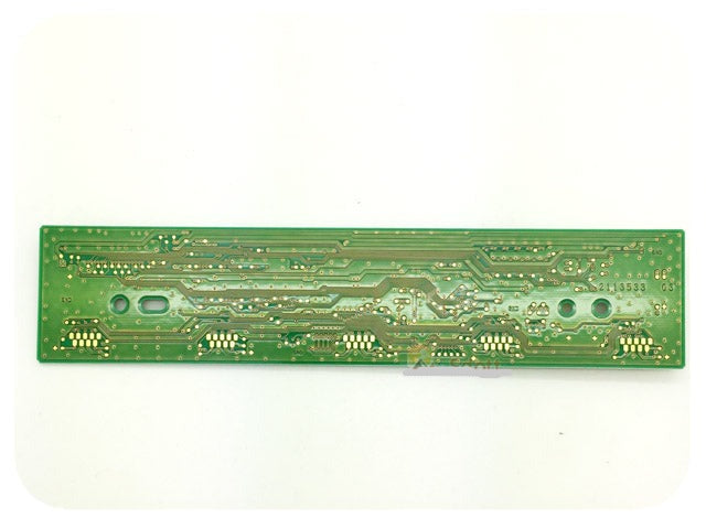 EPSON PRO 11880 CONJUNTO DE PLACA, SUB-D - 2113534