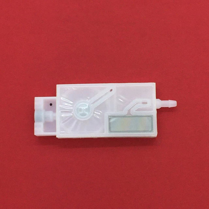 Compuerta EPSON WF-5110 5113 4720 XP-600 I3200