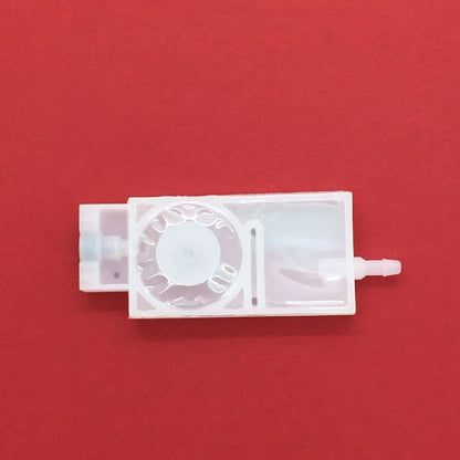 Compuerta EPSON WF-5110 5113 4720 XP-600 I3200