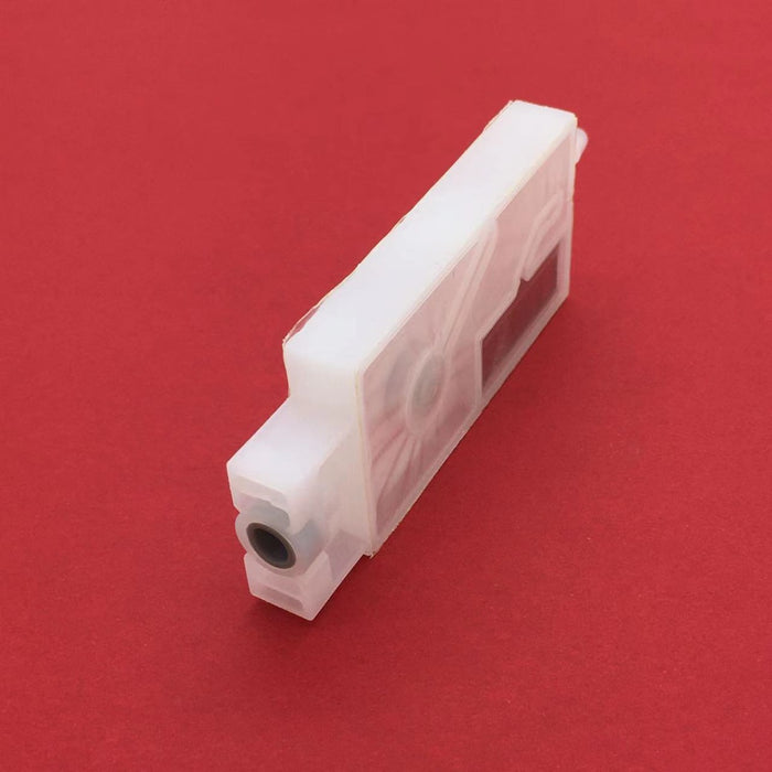 Compuerta EPSON WF-5110 5113 4720 XP-600 I3200