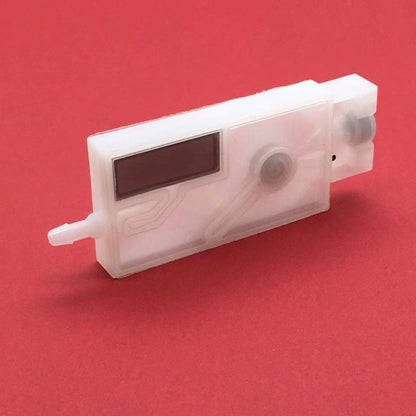 Compuerta EPSON WF-5110 5113 4720 XP-600 I3200